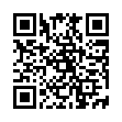 QR kód na túto stránku svit.oma.sk obchod drogeria