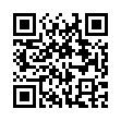 QR kód na túto stránku svit.oma.sk obchod noviny