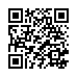 QR kód na túto stránku svit.oma.sk obchod stavebniny