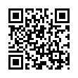 QR kód na túto stránku svit.oma.sk obchod zmrzlina