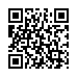 QR kód na túto stránku svit.oma.sk prevadzkuje billa