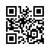 QR kód na túto stránku svit.oma.sk pristupnost