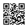 QR kód na túto stránku svit.oma.sk sport