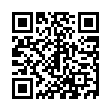 QR kód na túto stránku svit.oma.sk sport detske-ihrisko