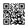 QR kód na túto stránku svit.oma.sk sport futbal