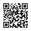 QR kód na túto stránku svit.oma.sk sport ihrisko