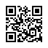 QR kód na túto stránku svit.oma.sk sport multi