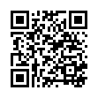 QR kód na túto stránku svit.oma.sk sport posilnovna