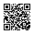 QR kód na túto stránku svit.oma.sk sport sportove-centrum