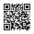 QR kód na túto stránku svit.oma.sk stravovanie donaska