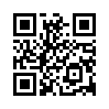 QR kód na túto stránku svit.oma.sk u 9-maja 11