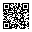 QR kód na túto stránku svit.oma.sk u frana-krala 1