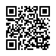 QR kód na túto stránku svit.oma.sk u frana-krala 34