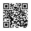 QR kód na túto stránku svit.oma.sk u frana-krala 5