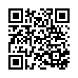 QR kód na túto stránku svit.oma.sk u frana-krala 6