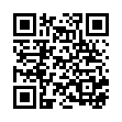 QR kód na túto stránku svit.oma.sk u frana-krala 7