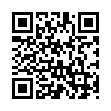 QR kód na túto stránku svit.oma.sk u frana-krala 8