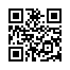 QR kód na túto stránku svit.oma.sk u hajova