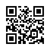 QR kód na túto stránku svit.oma.sk u hajova 1