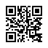 QR kód na túto stránku svit.oma.sk u hajova 4