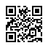 QR kód na túto stránku svit.oma.sk u hlavna 10B