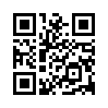 QR kód na túto stránku svit.oma.sk u hlavna 3A