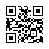 QR kód na túto stránku svit.oma.sk u hlavna 4