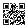 QR kód na túto stránku svit.oma.sk u hlavna 41