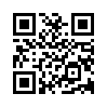 QR kód na túto stránku svit.oma.sk u hlavna 5