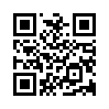 QR kód na túto stránku svit.oma.sk u hlavna 8