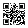 QR kód na túto stránku svit.oma.sk u hlavna 9A