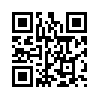 QR kód na túto stránku svit.oma.sk u horska 15