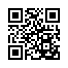 QR kód na túto stránku svit.oma.sk u horska 19