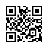 QR kód na túto stránku svit.oma.sk u horska 20