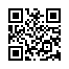 QR kód na túto stránku svit.oma.sk u horska 3