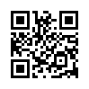 QR kód na túto stránku svit.oma.sk u horska 31