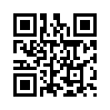 QR kód na túto stránku svit.oma.sk u horska 32