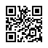 QR kód na túto stránku svit.oma.sk u horska 39