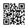 QR kód na túto stránku svit.oma.sk u horska 41