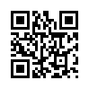 QR kód na túto stránku svit.oma.sk u horska 46