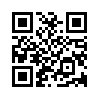 QR kód na túto stránku svit.oma.sk u horska 5