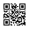QR kód na túto stránku svit.oma.sk u horska 50