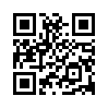 QR kód na túto stránku svit.oma.sk u horska 51