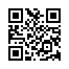 QR kód na túto stránku svit.oma.sk u horska 6