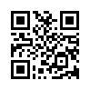 QR kód na túto stránku svit.oma.sk u horska 7