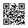 QR kód na túto stránku svit.oma.sk u horska 8