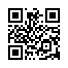 QR kód na túto stránku svit.oma.sk u horska 81
