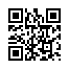 QR kód na túto stránku svit.oma.sk u horska 82