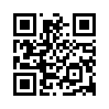 QR kód na túto stránku svit.oma.sk u horska 83