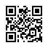 QR kód na túto stránku svit.oma.sk u horska 84